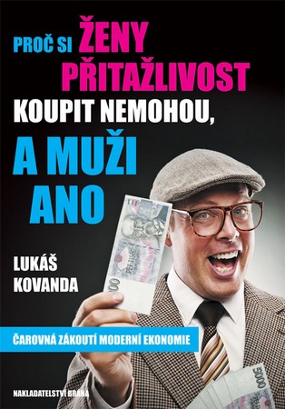 Kovanda