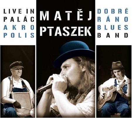PTASZEK