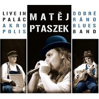 PTASZEK200