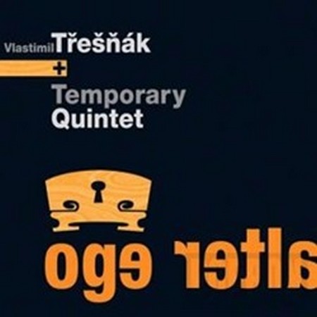 TresnakALTEREGO