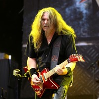 Jirka Urban: „Hrajeme třicet let! To je ta nejlepší věc, která se nám mohla přihodit!“