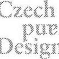 czech design 200