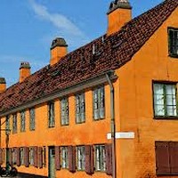 ČTENÁŘI NA CESTÁCH – POZNÁVÁNÍ SEVERNÍHO NĚMECKA A DÁNSKA: Dánsko