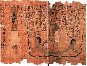dejiny pisemnictvi hieroglyfy