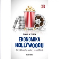 Ekonomika Hollywoodu