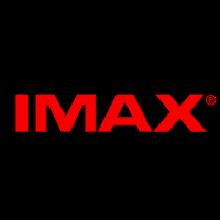 Jediné velkoformátové české kino IMAX slaví 10 let promítání  Statistiky odhalily překvapení: Avatar nebyl jeho nejnavštěvovanějším filmem