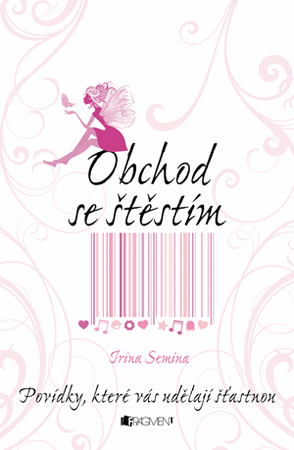 kl obchod se stestim