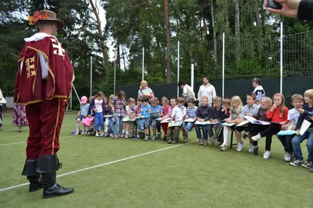 knihovny Klanovice4