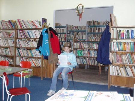 knihovny Klucov5