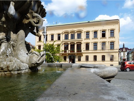 knihovny olomouc0