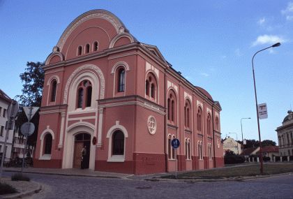 knihovny uherske hradiste0