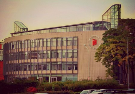 knihovny utb1