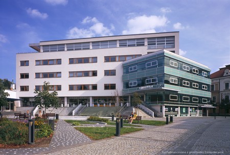 knihovny vsetin1