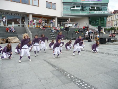 knihovny vsetin2