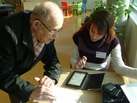 knihovny vsetin5