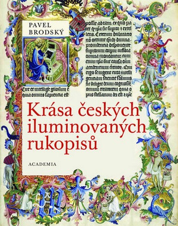 krasa-iluminovanych-rukopisu