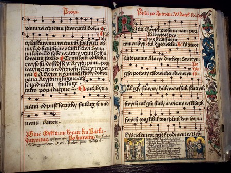 krasa-iluminovanych-rukopisu gradual
