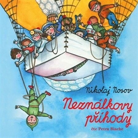 neznalkovy-prihody-duze