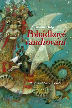 pohadky Pohadkove  vandrovani2