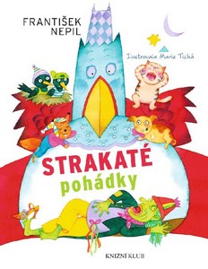 pohadky Strakate pohadky2