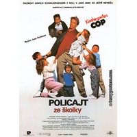 policajt ze skolky200