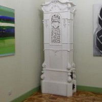V umění volnost – Umělecká beseda slaví 150 let své existence