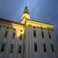 Památky Zlínského kraje vstupují do další sezóny