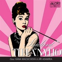 Audiotéka přeje dětem