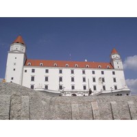 Bratislava200