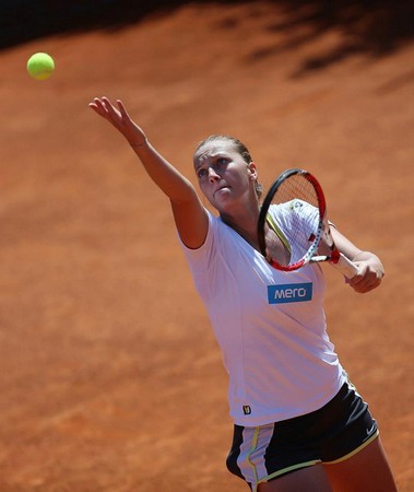 Fedcupfoto2
