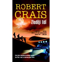 Zlodeji lidi200