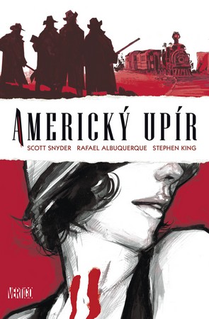 americky upir