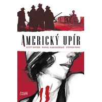 americky upir200