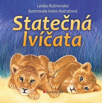 autratova statecna lvicata