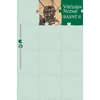 basne II nezval 200