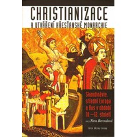 christianizace200