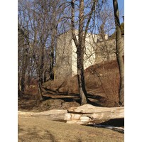 chrudim hradby200