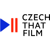 Czech That Film: Začíná největší přehlídka českých filmů ve Spojených státech amerických