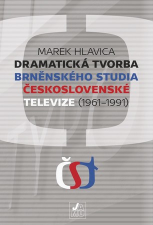 dramaticka tvorba