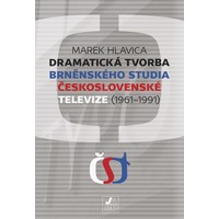 dramaticka tvorba200
