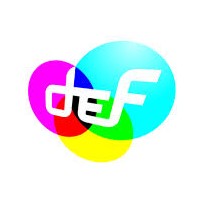 Opět k nám dorazily Dny evropského filmu