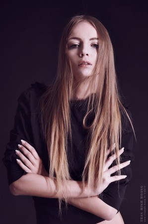 ivana benesova2
