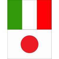 Paralely v japonské a italské kultuře – delikatesy, tradice, sport a mafie