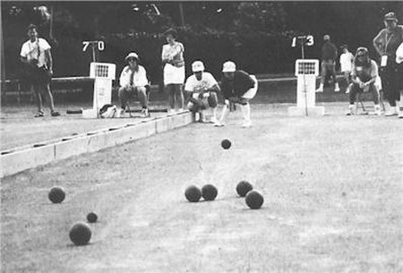 japonsko italie bocce3