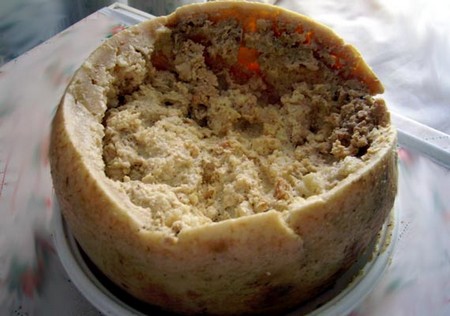 japonsko italie casu marzu2
