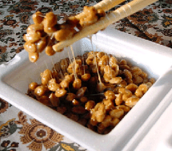 japonsko italie natto1