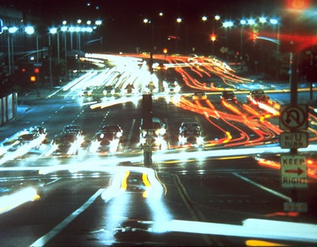 koyaanisqatsi 1