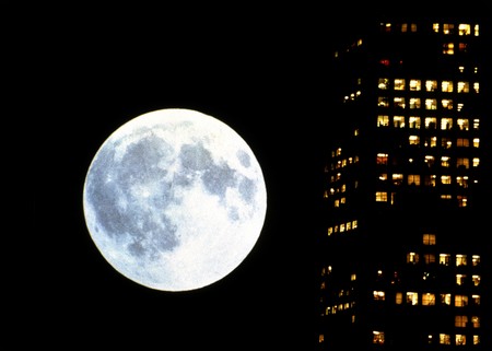 koyaanisqatsi 2