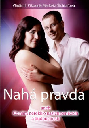naha-pravda