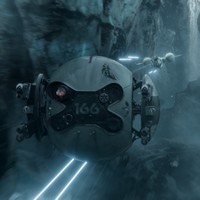 Nevědomí: Sci-fi v mezích nostalgie